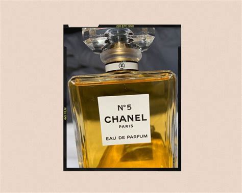 chanel no 5 men|chanel no 5 smells like.